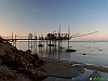 Costatrabocchi-photogallery-11-P4115769+.jpg
